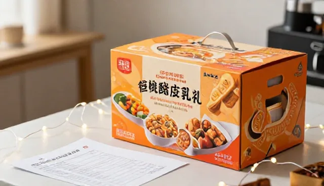中小客户仓储配送性能优化的两种做法比较