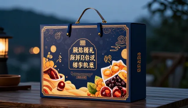 商品批发零售业务中的流程优化关键点解析