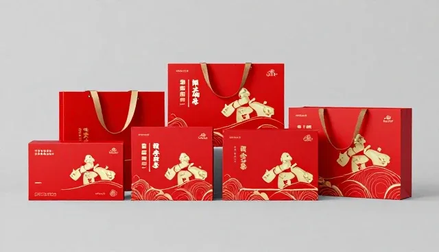 线上店铺运营的适用条件及性能分析