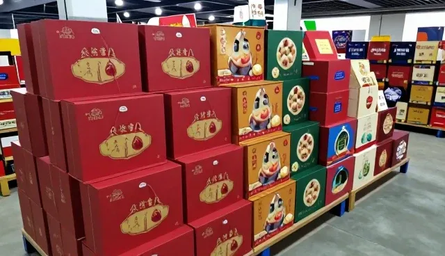 市场热销商品检查要点与维护建议