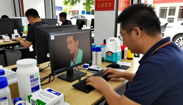 学校与医院需求推动产品创新
