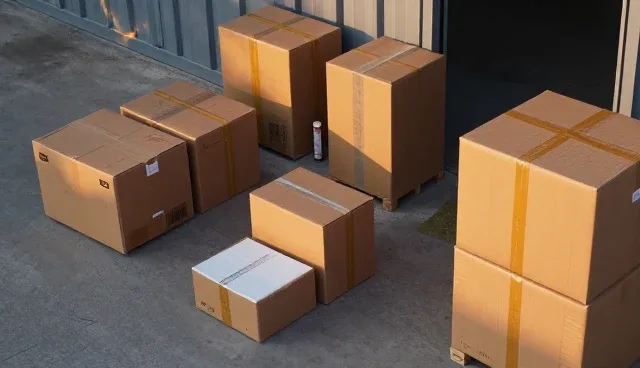 日用百货使用中的常见误区与品牌宣传策略