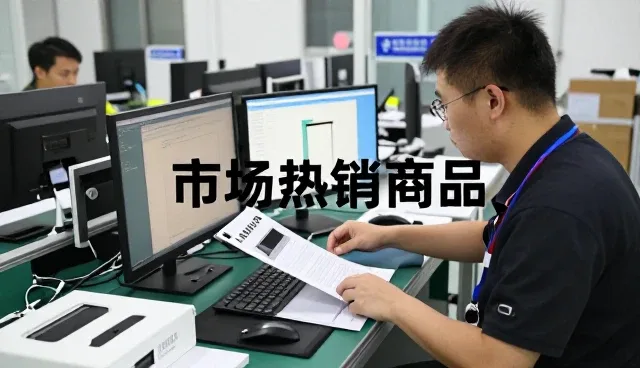 鞍山浩观商贸有限公司提供可靠线上店铺运营支持