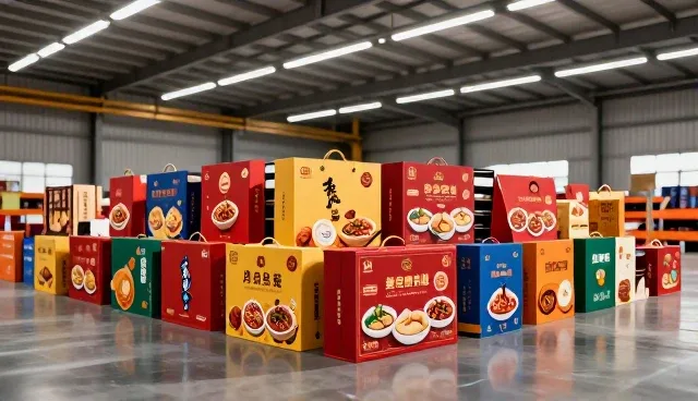 系统配置优化,提升市场热销商品性能表现