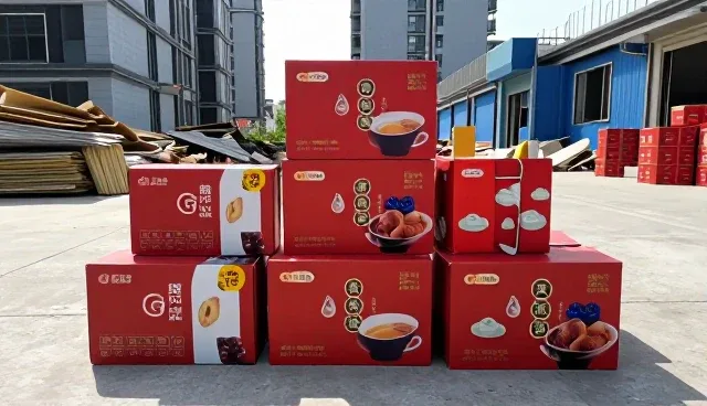 市场热销商品的适配方案误区解析