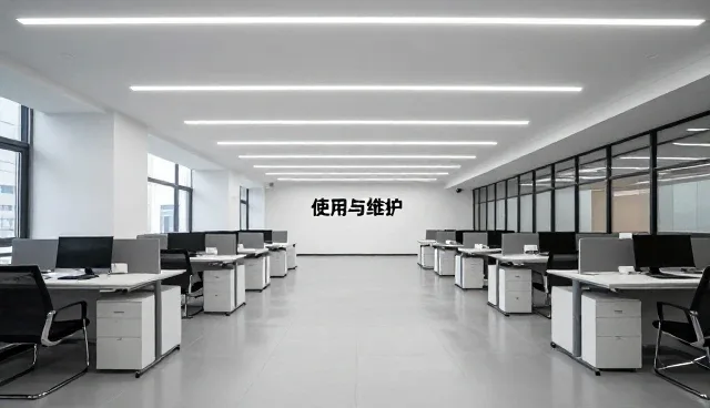 线上店铺运营的日常维护与优化策略
