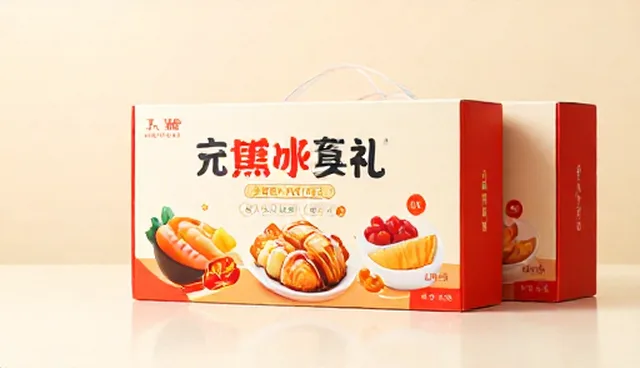 线上店铺运营中客户以中小的性能提升检查要点