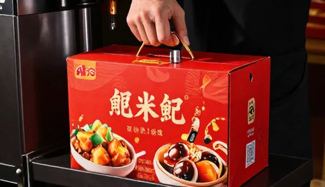 物流管理中市场热销商品的配送难题及解决策略