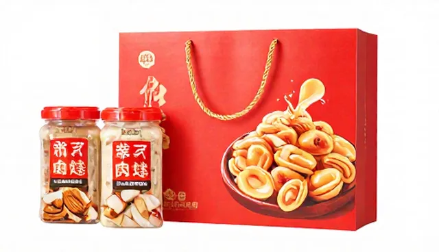 中小商家选型线上店铺运营工具时应关注的商品管理核心要素
