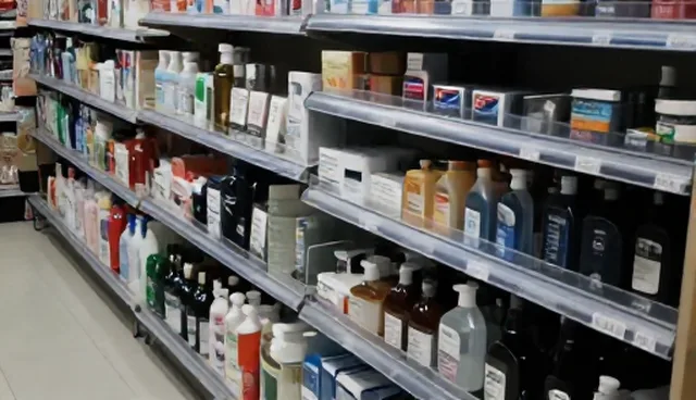 日用百货线上店铺运营的适用情况与限制