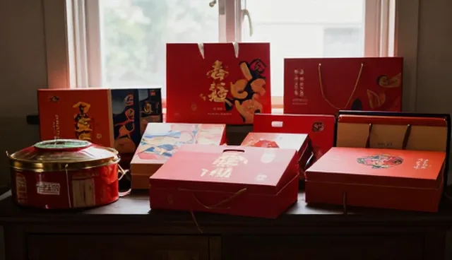 系统兼容性问题解析与实用维护建议