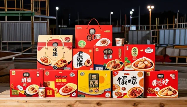 适配方案在不同场景下的实际应用分析