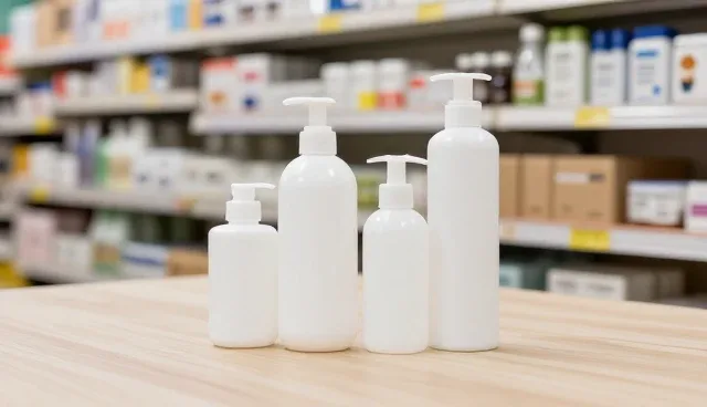 日用百货选型中的常见误区与适配方案解析